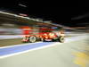 GP SINGAPORE, 20.09.2013-  Free Practice 2, Fernando Alonso (ESP) Ferrari F138
