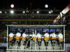 GP SINGAPORE, 20.09.2013-  Free Practice 2,  Sahara Force India F1 Team pitwall