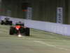 GP SINGAPORE, 20.09.2013-  Free Practice 2, Max Chilton (GBR), Marussia F1 Team MR02
