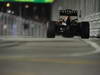 GP SINGAPORE, 20.09.2013- Free Practice 2: Sebastian Vettel (GER) Red Bull Racing RB9 