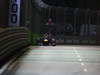 GP SINGAPORE, 20.09.2013- Free Practice 2: Sebastian Vettel (GER) Red Bull Racing RB9 