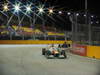 GP SINGAPORE, 20.09.2013- Free Practice 2: Adrian Sutil (GER), Sahara Force India F1 Team VJM06 