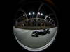 GP SINGAPORE, 20.09.2013- Free Practice 2: Valtteri Bottas (FIN), Williams F1 Team FW35 