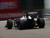 GP SINGAPORE, 20.09.2013- Free Practice 2: Valtteri Bottas (FIN), Williams F1 Team FW35 