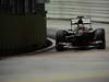 GP SINGAPORE, 20.09.2013- Free Practice 2: Nico Hulkenberg (GER) Sauber F1 Team C32 