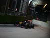 GP SINGAPORE, 20.09.2013- Free Practice 2: Jean-Eric Vergne (FRA) Scuderia Toro Rosso STR8 