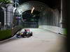 GP SINGAPORE, 20.09.2013- Free Practice 2: Daniel Ricciardo (AUS) Scuderia Toro Rosso STR8 