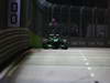 GP SINGAPORE, 20.09.2013- Free Practice 2: Charles Pic (FRA) Caterham F1 Team CT03 
