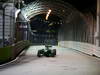 GP SINGAPORE, 20.09.2013- Free Practice 2: Charles Pic (FRA) Caterham F1 Team CT03 