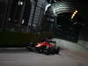 GP SINGAPORE, 20.09.2013- Free Practice 2: Max Chilton (GBR), Marussia F1 Team MR02 