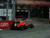 GP SINGAPORE, 20.09.2013- Free Practice 2: Max Chilton (GBR), Marussia F1 Team MR02 
