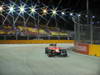 GP SINGAPORE, 20.09.2013- Free Practice 2: Max Chilton (GBR), Marussia F1 Team MR02 