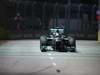 GP SINGAPORE, 20.09.2013- Free Practice 2: Lewis Hamilton (GBR) Mercedes AMG F1 W04 
