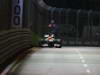 GP SINGAPORE, 20.09.2013- Free Practice 2: Paul di Resta (GBR) Sahara Force India F1 Team VJM06 