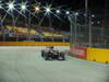 GP SINGAPORE, 20.09.2013- Free Practice 2: Daniel Ricciardo (AUS) Scuderia Toro Rosso STR8 