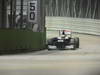 GP SINGAPORE, 20.09.2013- Free Practice 2: Pastor Maldonado (VEN) Williams F1 Team FW35 
