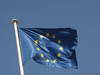 GP SPAGNA, 12.05.2013- UE flag