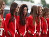 GP SPAGNA, 12.05.2013- griglia Ragazzas 