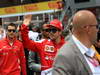 GP SPAGNA, 12.05.2013- Fernando Alonso (ESP) Ferrari F138