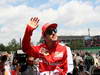 GP SPAGNA, 12.05.2013- Fernando Alonso (ESP) Ferrari F138