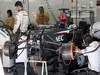 GP SPAGNA, 12.05.2013- Nico Hulkenberg (GER) Sauber F1 Team C32 