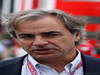 GP SPAGNA, 12.05.2013- Carlos Sainz (ESP) Ex WRC Champion 