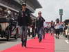 GP SPAGNA, 12.05.2013- Daniel Ricciardo (AUS) Scuderia Toro Rosso STR8 