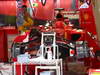 GP SPAGNA, 12.05.2013- Fernando Alonso (ESP) Ferrari F138 