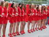 GP SPAGNA, 12.05.2013- griglia Ragazzas 