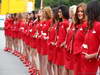 GP SPAGNA, 12.05.2013- griglia Ragazzas