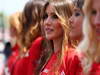 GP SPAGNA, 12.05.2013- griglia Ragazzas
