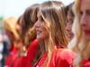 GP SPAGNA, 12.05.2013- griglia Ragazzas 