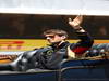 GP SPAGNA, 12.05.2013- Romain Grosjean (FRA) Lotus F1 Team E21 