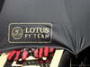 GP SPAGNA, 12.05.2013-  Gara, Kimi Raikkonen (FIN) Lotus F1 Team E21 