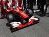 GP SPAGNA, 12.05.2013-  Gara, Fernando Alonso (ESP) Ferrari F138 
