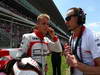 GP SPAGNA, 12.05.2013-  Gara, Max Chilton (GBR), Marussia F1 Team MR02 