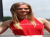 GP SPAGNA, 12.05.2013-  Gara, griglia Ragazza