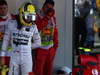 SPAIN GP, 12.05.2013- Race, Nico Rosberg (GER) Mercedes AMG F1 W04
