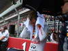 GP SPAGNA, 12.05.2013-  Gara, Sebastian Vettel (GER) Red Bull Racing RB9