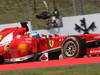 GP SPAGNA, 12.05.2013-  Gara, Fernando Alonso (ESP) Ferrari F138 