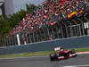 GP SPAGNA, 12.05.2013-  Gara, Fernando Alonso (ESP) Ferrari F138 