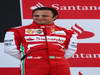 GP SPAGNA, 12.05.2013-  Gara, terzo Felipe Massa (BRA) Ferrari F138 
