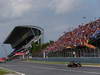 GP SPAGNA, 12.05.2013-  Gara, Kimi Raikkonen (FIN) Lotus F1 Team E21 