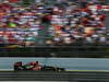 GP SPAGNA, 12.05.2013-  Gara, Kimi Raikkonen (FIN) Lotus F1 Team E21 