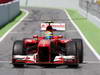 GP SPAGNA, 12.05.2013-  Gara, Fernando Alonso (ESP) Ferrari F138 vincitore 