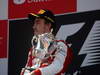 GP SPAGNA, 12.05.2013-  Gara, Fernando Alonso (ESP) Ferrari F138 vincitore 