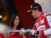 GP SPAGNA, 12.05.2013-  Gara, Fernando Alonso (ESP) Ferrari F138 vincitore 