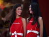 GP SPAGNA, 12.05.2013-  Gara, griglia Ragazzas 