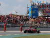 GP SPAGNA, 12.05.2013-  Gara, Fernando Alonso (ESP) Ferrari F138 vincitore