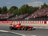 GP SPAGNA, 12.05.2013-Gara, Fernando Alonso (ESP) Ferrari F138 